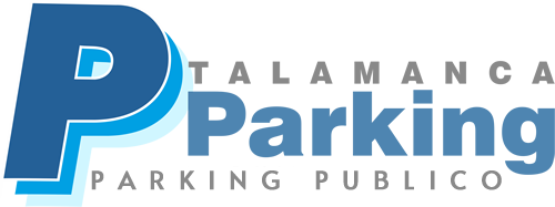 Parking Talamanca